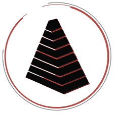 Achieve Academy Logo