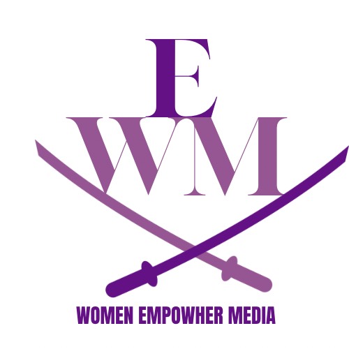 ewm logo