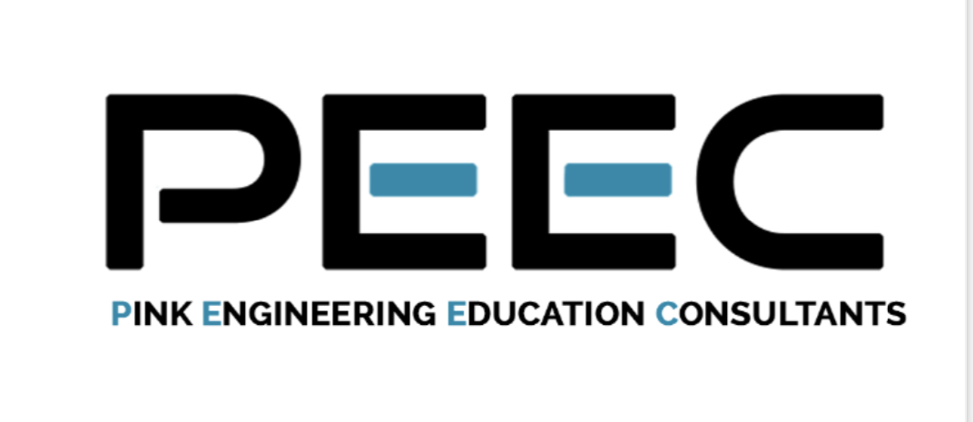 PEEC logo