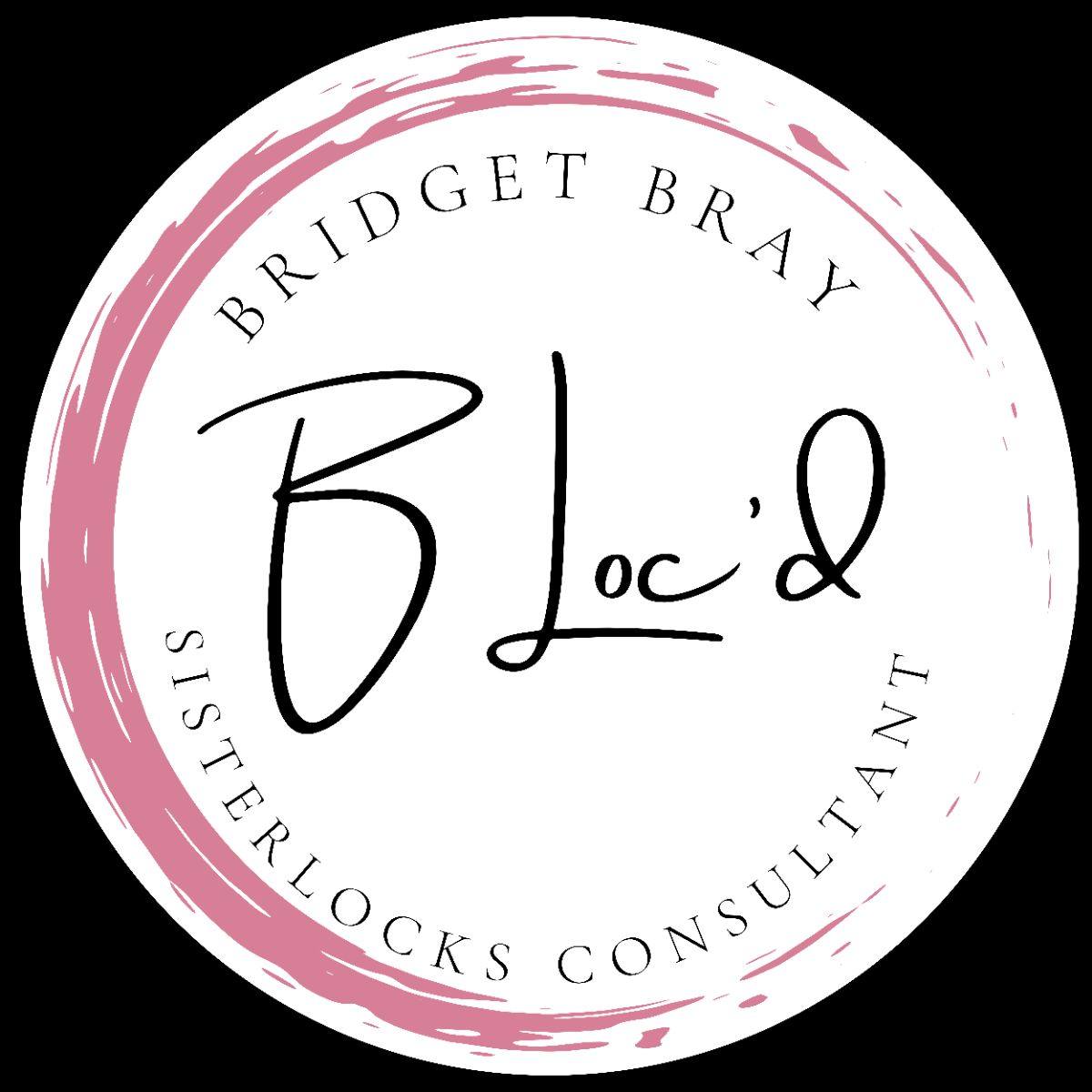 blocd logo